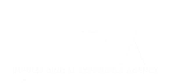 IDEA Logo