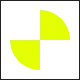 Icon-Circle-1