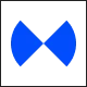 Icon-Circle-2