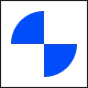 Icon-Circle