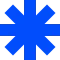 Star (1)
